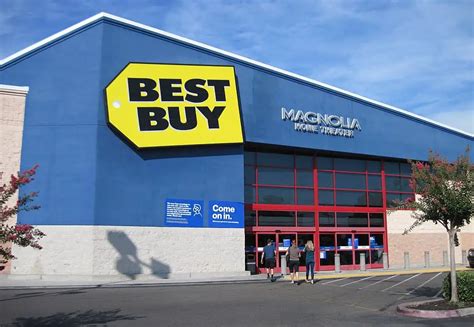 Welcome to the official website of Best Buy Markets Your source for meal planning, printable coupons, savings and recipes. . Best buy careers near me